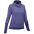 NH500 WOMEN'S HIKING PULLOVER