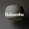 Rakumba