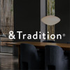 &Tradition