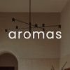 Aromas