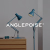 Anglepoise