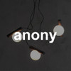 Anony