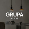 Grupa