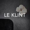 Le Klint