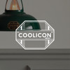 Coolicon