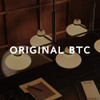 Original BTC