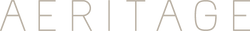 Aeritage
