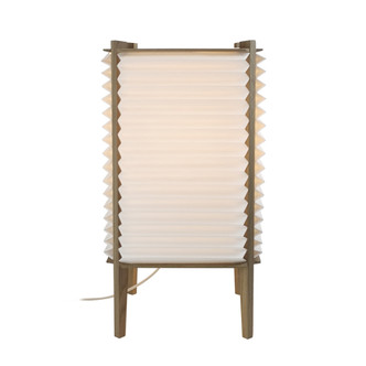 Bee Hive Medium