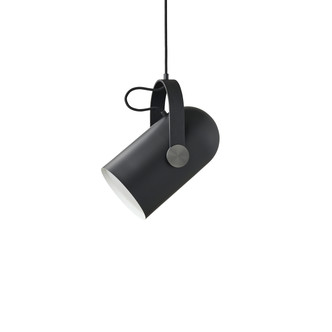 Carronade II