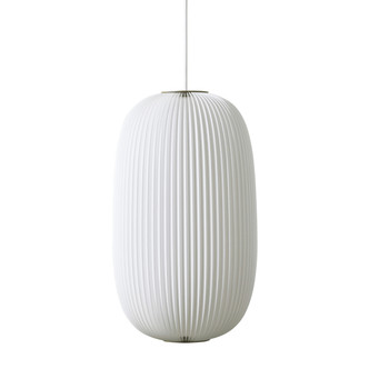 Lamella 2