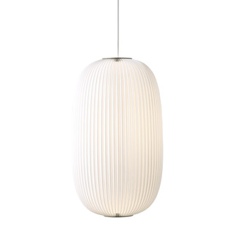 Lamella 2