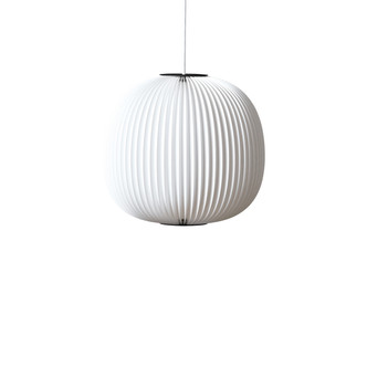 Lamella 3