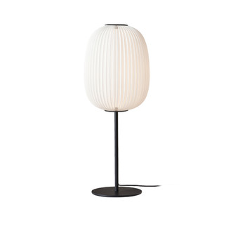 Lamella Table