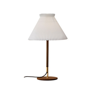 LK 80 Table