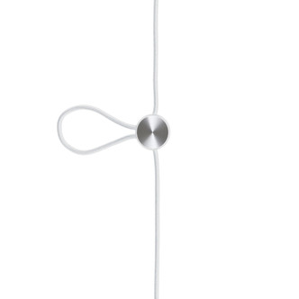 Model 501 Cord Adjuster