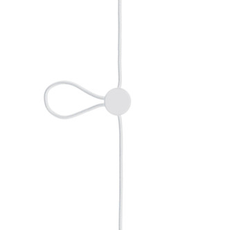 Model 501 Cord Adjuster