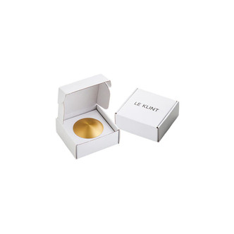 Model 505 Knob