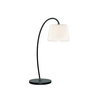 Snowdrop Table