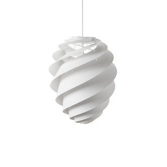 Swirl 2 Medium