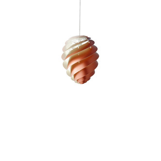 Swirl 2 Small