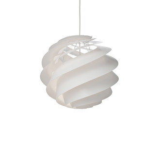Swirl 3 Medium