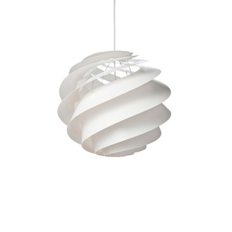 Swirl 3 Medium
