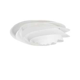 Swirl Medium