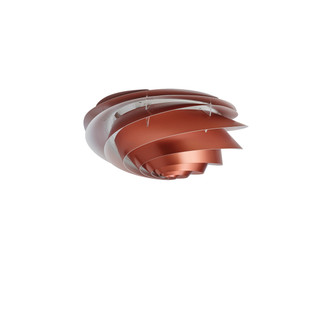 Swirl Small