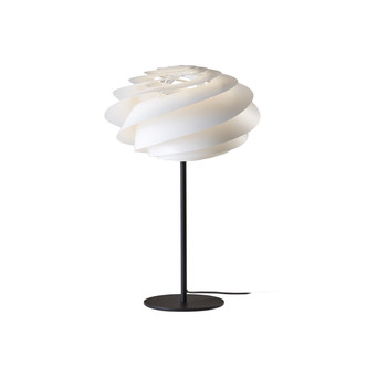 Swirl Table