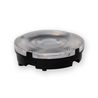 Ranger Pro Lens