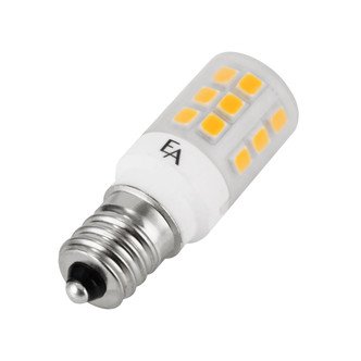 E12 2.5W 120V Lamp