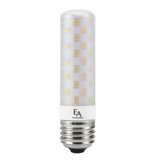 E26 9.5W 120V JA8 Lamp