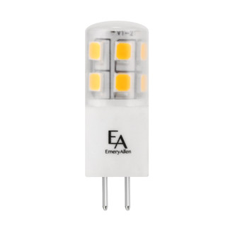 G4 1.5W 12V Lamp