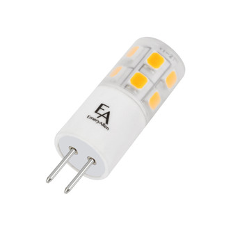 G4 1.5W 12V Lamp