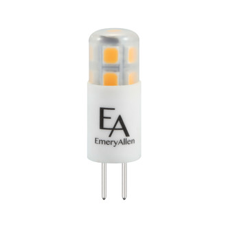 G4 1W 12V Lamp