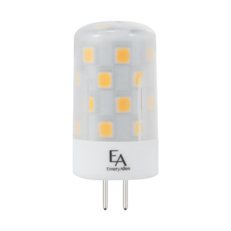 G4 3W 12V Lamp