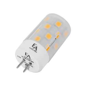 G4 3W 12V Lamp