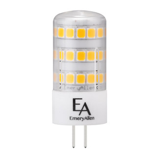 G4 4W 12V Lamp