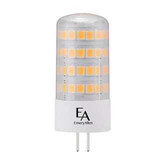 G4 5W 12V Lamp