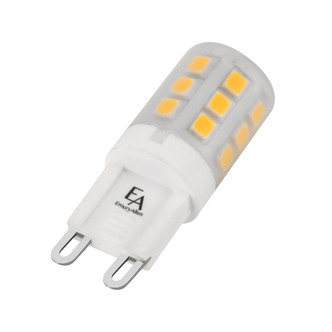 G9 2.5W 120V Lamp