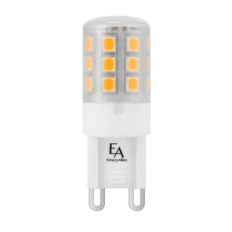 G9 3W 120V Lamp