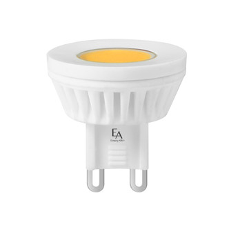 G9 3W 120V COB Lamp