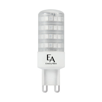 G9 3W 120V Turtle Safe Lamp