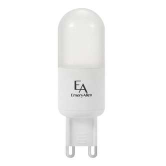 G9 5W 120V Lamp
