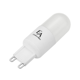 G9 5W 120V Lamp