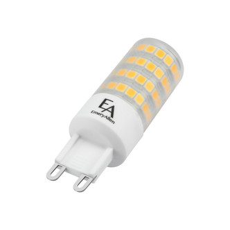 G9 6W 120V JA8 Lamp