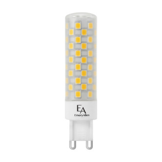 G9 7W 120V Lamp