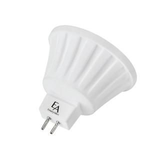MR16 GU5.3 7W 12V Lamp