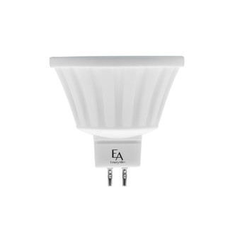 MR16 GU5.3 8W 12V Lamp