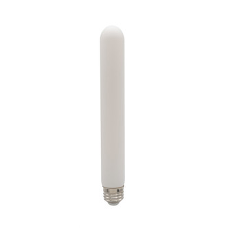 T10 E26 4W 120V White Lamp